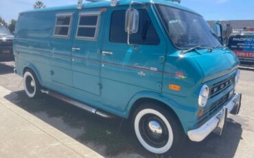 Ford-Econoline-1971-1