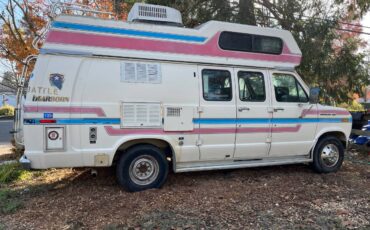 Ford-Econoline-1988-white-193121