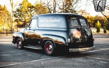 Ford-F-100-1953-4