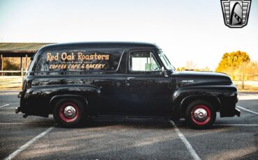 Ford-F-100-1953-7