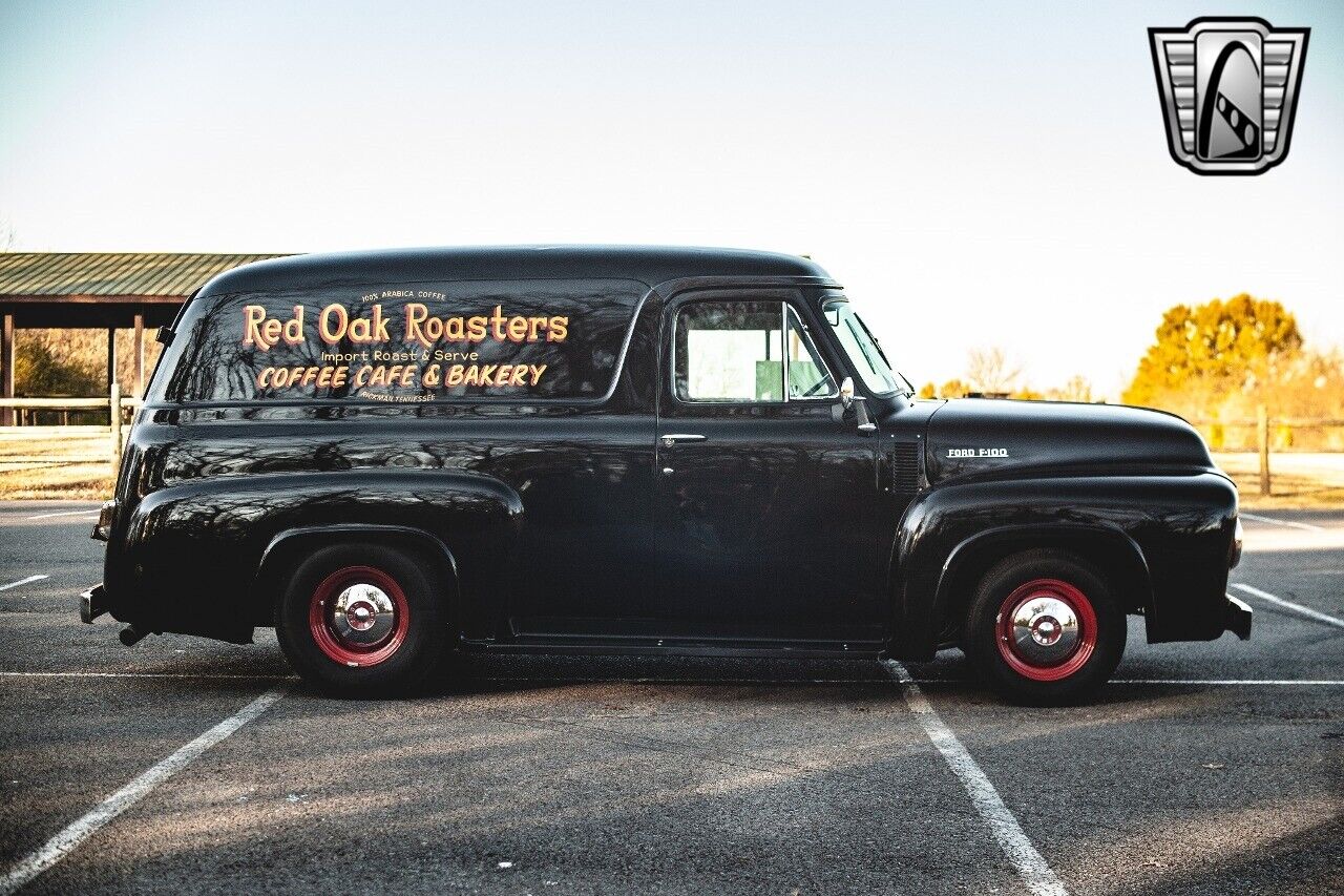 Ford-F-100-1953-7