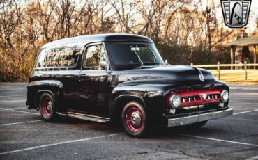 Ford-F-100-1953-8