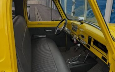 Ford-F-100-1954-yellow-805-10