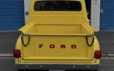 Ford-F-100-1954-yellow-805