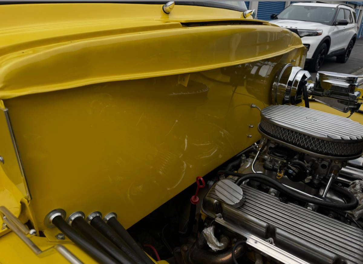 Ford-F-100-1954-yellow-805-6