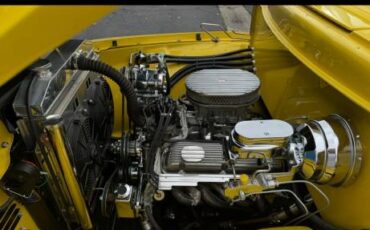 Ford-F-100-1954-yellow-805-7