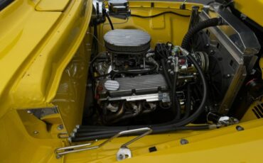 Ford-F-100-1954-yellow-805-8