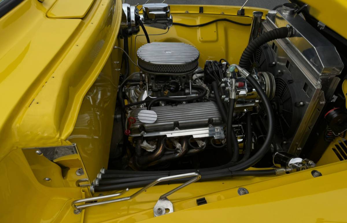 Ford-F-100-1954-yellow-805-8