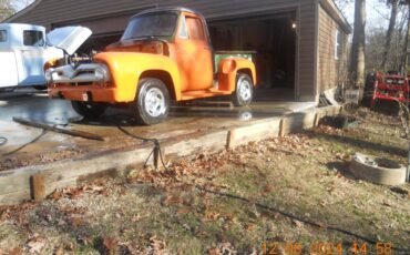 Ford-F-100-1955-2