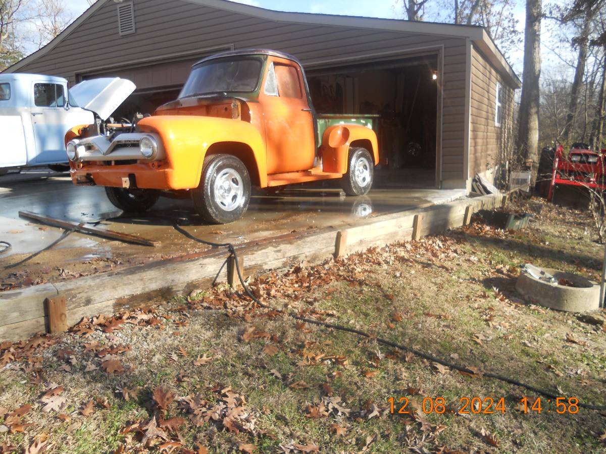 Ford-F-100-1955-2