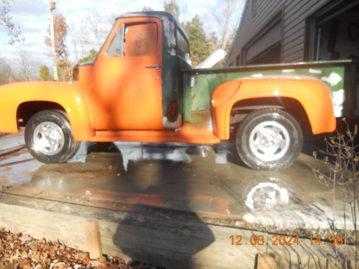 Ford-F-100-1955-3