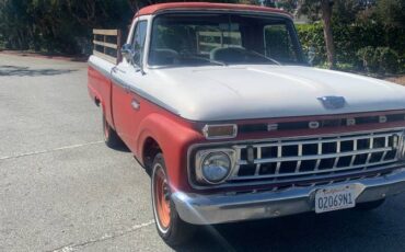 Ford-F-100-1965-red-3576311-5