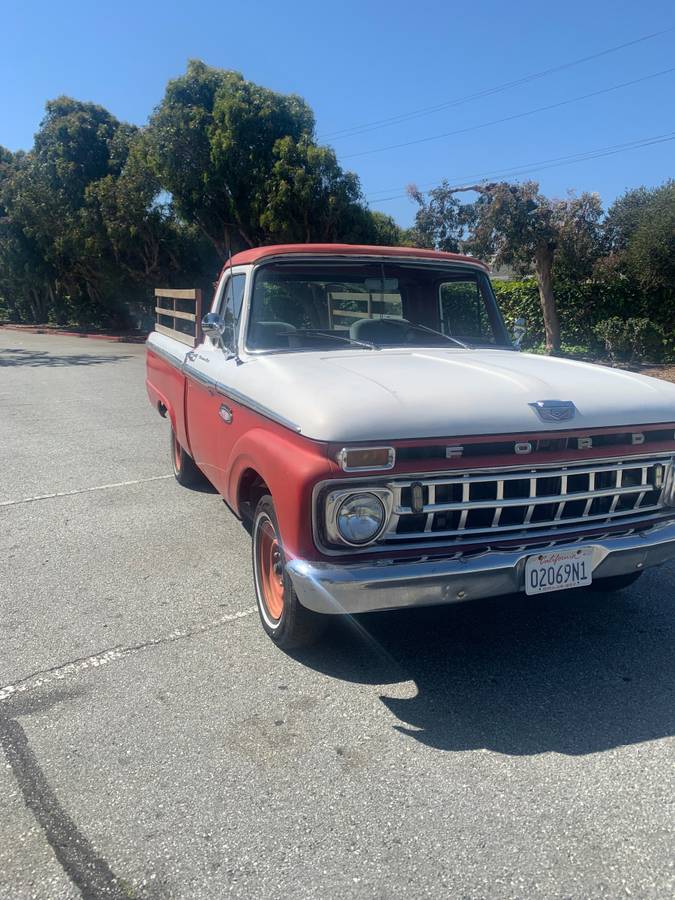 Ford-F-100-1965-red-3576311-5