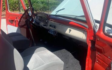 Ford-F-100-1965-red-3576311-6