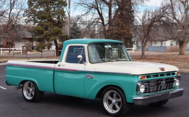 Ford-F-100-1966-1