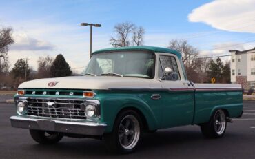 Ford-F-100-1966-10