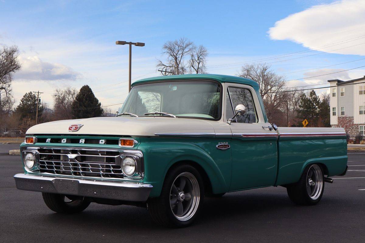 Ford-F-100-1966-10