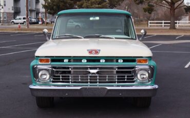 Ford-F-100-1966-11