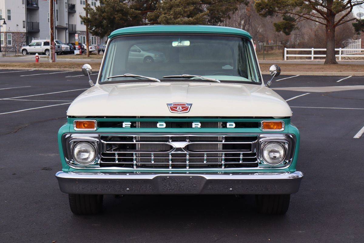 Ford-F-100-1966-11