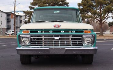 Ford-F-100-1966-12