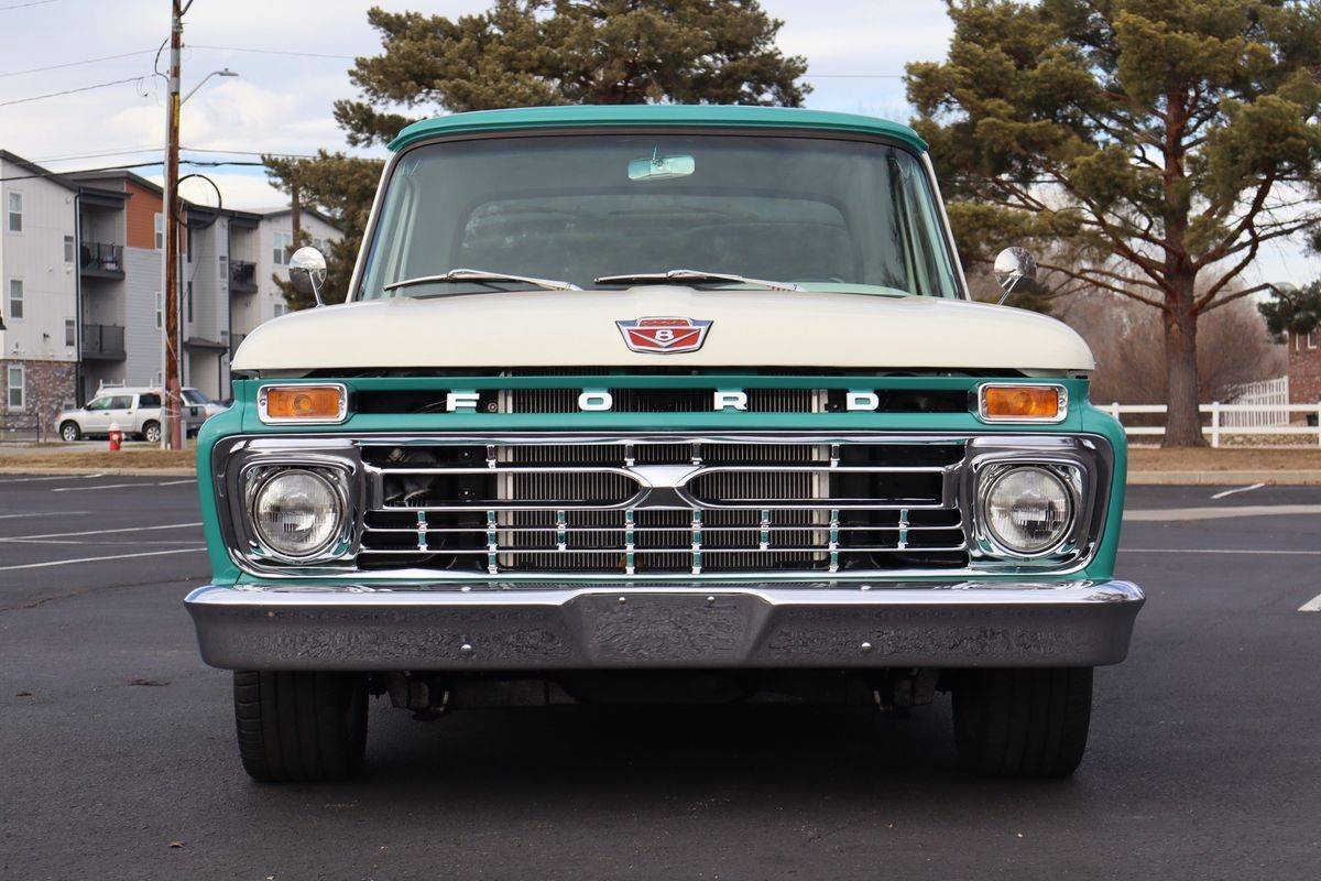 Ford-F-100-1966-12