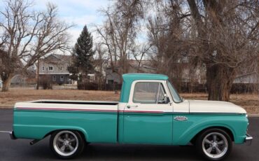 Ford-F-100-1966-2