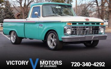 Ford-F-100-1966