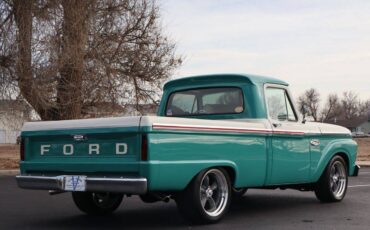 Ford-F-100-1966-4