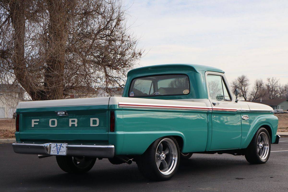 Ford-F-100-1966-4