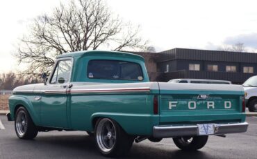 Ford-F-100-1966-6