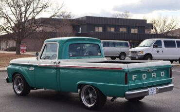 Ford-F-100-1966-7