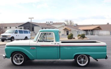 Ford-F-100-1966-8