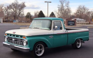 Ford-F-100-1966-9