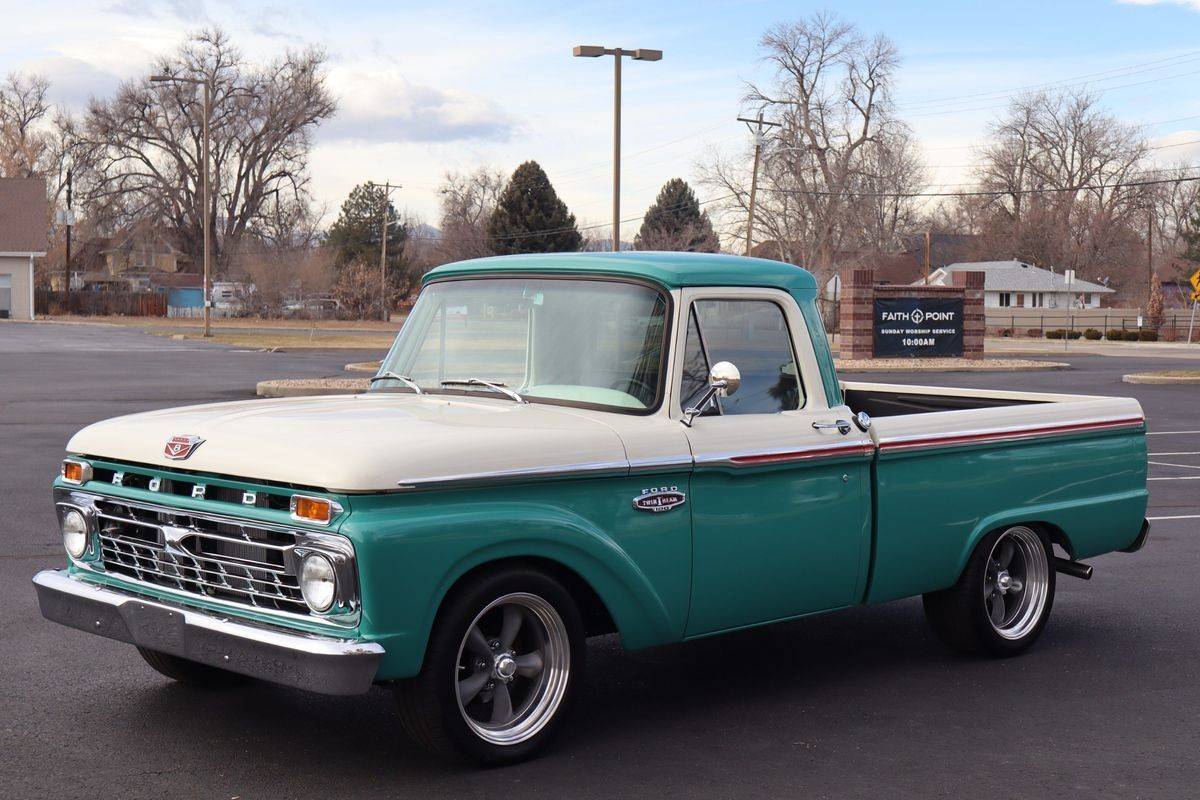 Ford-F-100-1966-9