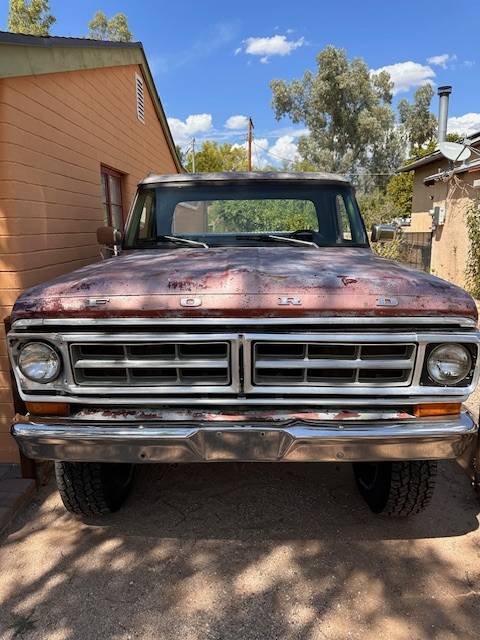 Ford-F-100-1972-2