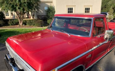 Ford-F-100-1973-red-193121-1