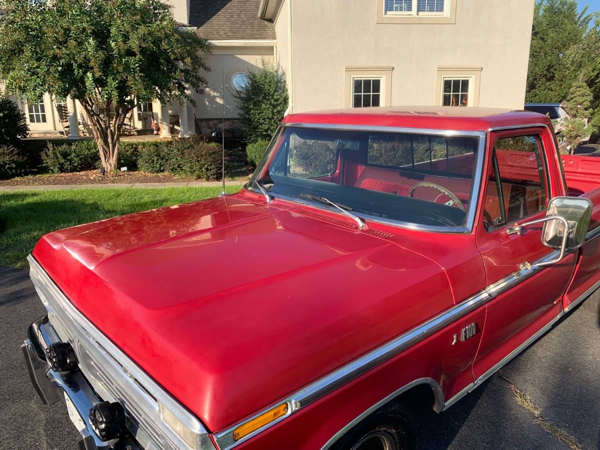 Ford-F-100-1973-red-193121-1