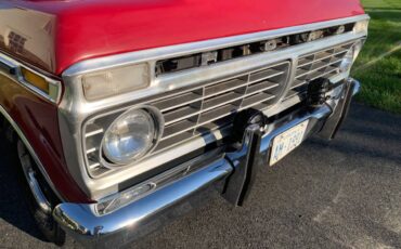 Ford-F-100-1973-red-193121-2