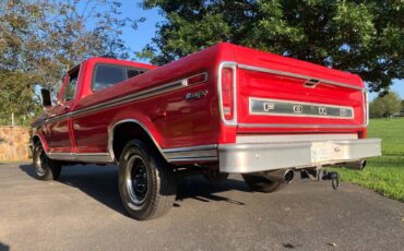 Ford-F-100-1973-red-193121-21