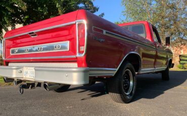 Ford-F-100-1973-red-193121-3