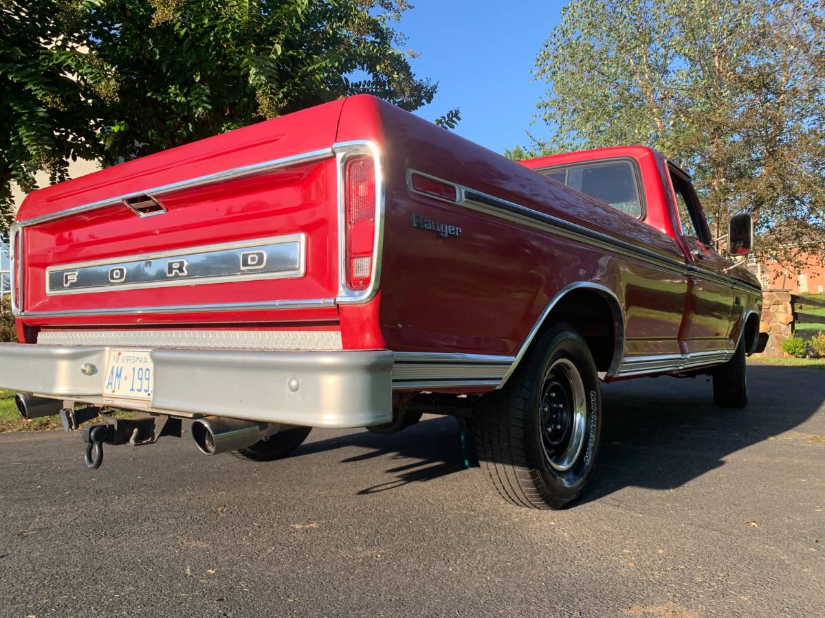 Ford-F-100-1973-red-193121-3