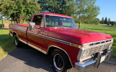 Ford-F-100-1973-red-193121