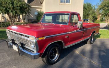 Ford-F-100-1973-red-193121-4