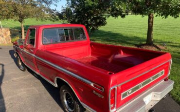 Ford-F-100-1973-red-193121-5