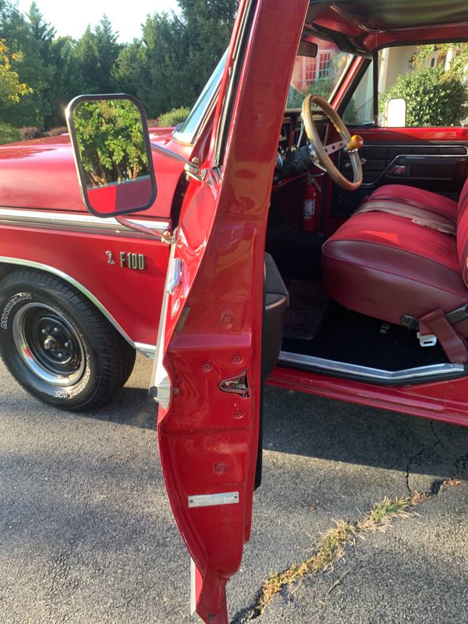 Ford-F-100-1973-red-193121-9