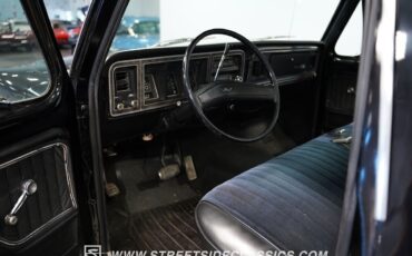 Ford-F-100-1974-4