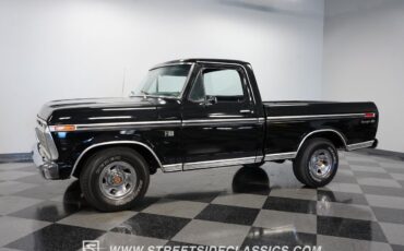 Ford-F-100-1974-6