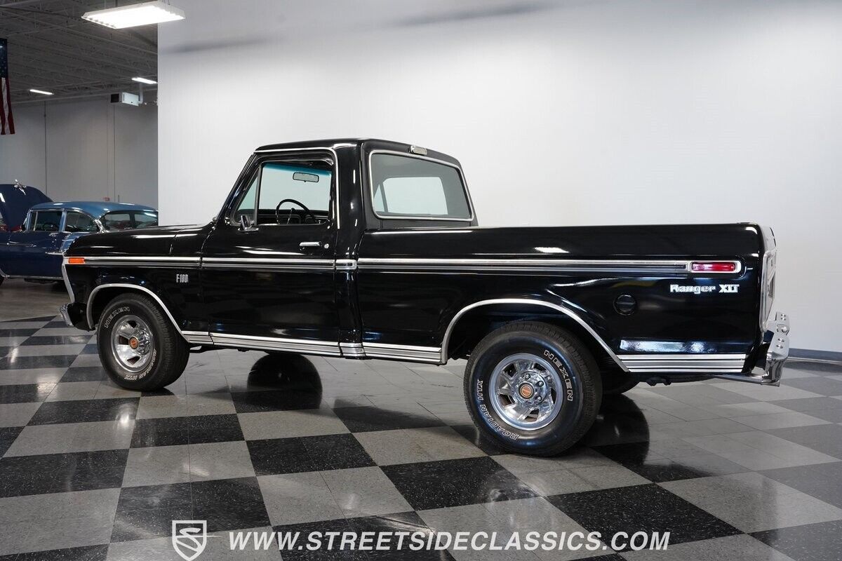 Ford-F-100-1974-8