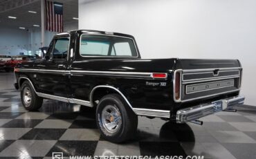 Ford-F-100-1974-9