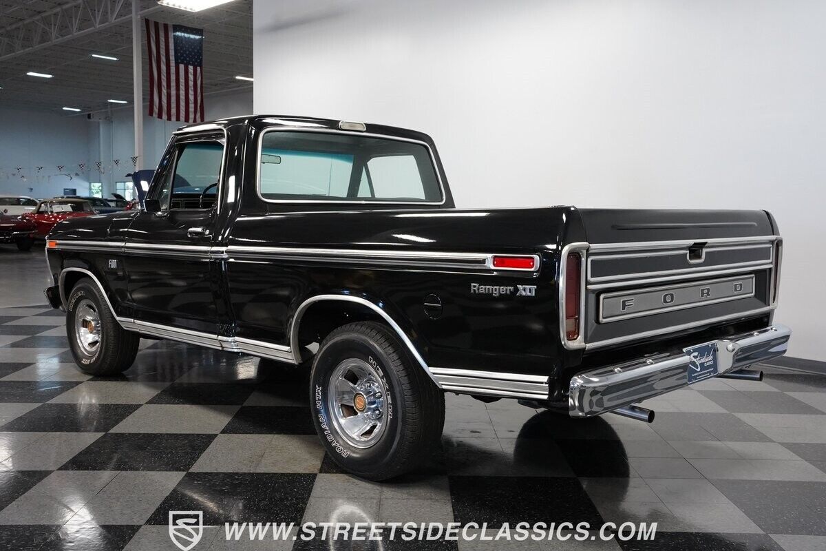 Ford-F-100-1974-9